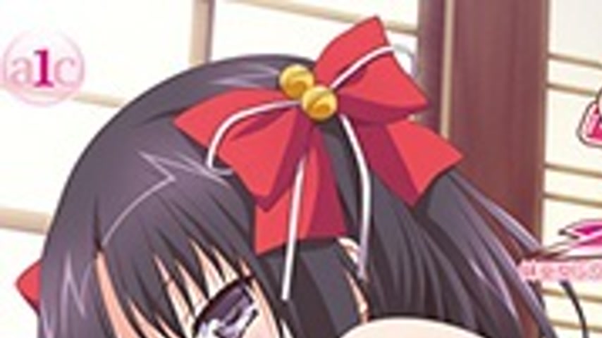 sextop1 — Love Episode Quad Episode 2 — khung hình 1