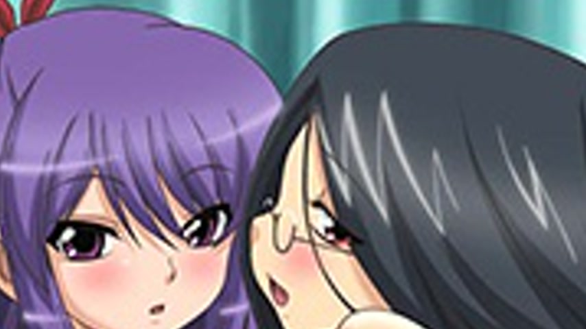 sextop1 — Hatsu Inu Episode : A Strange Kind of Woman Again Episode 2 — khung hình 2