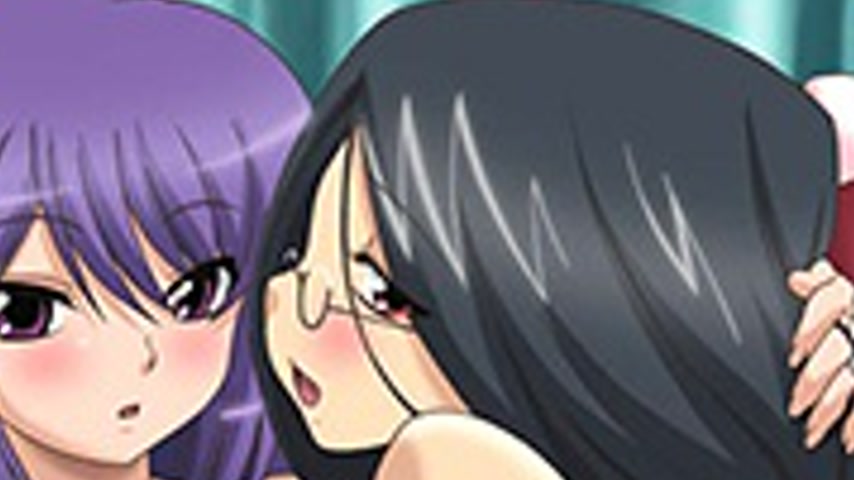 sextop1 — Hatsu Inu Episode : A Strange Kind of Woman Again Episode 2 — khung hình 4