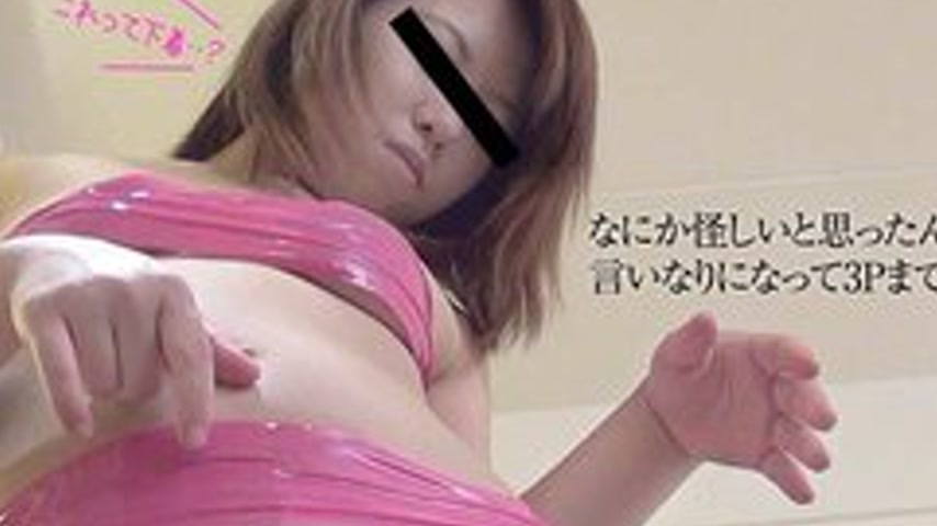 sextop1 — 10MUSUME-102816-01 10musume-102816_01 — I Told The Girl Who — khung hình 2