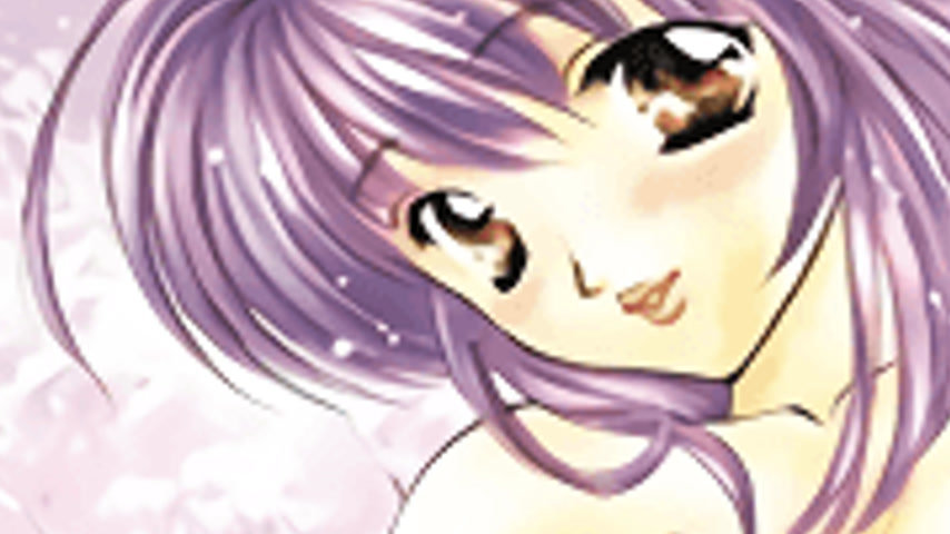 sextop1 — Charm Point Episode : Sister`s Rondo Episode 1 — khung hình 3