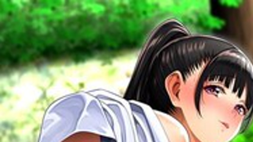 sextop1 — Natsu ga Owaru made Natsu no Owari The Animation Episodio 2 — khung hình 1