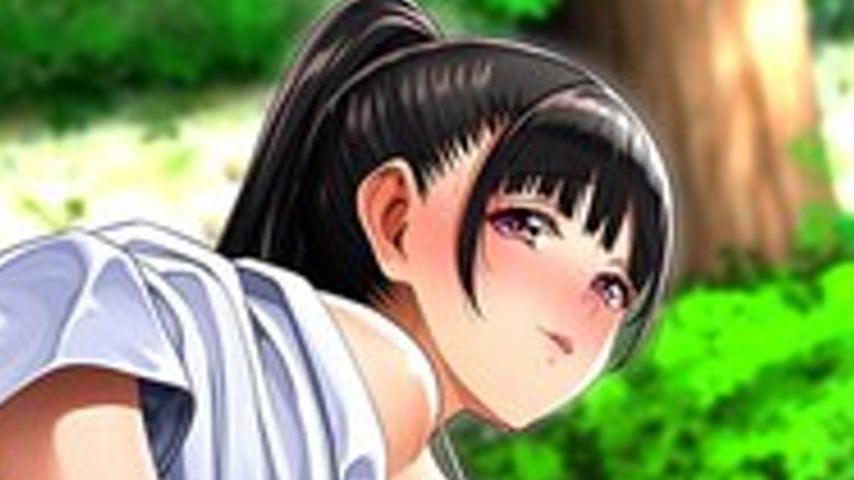 sextop1 — Natsu ga Owaru made Natsu no Owari The Animation Episodio 2 — khung hình 2
