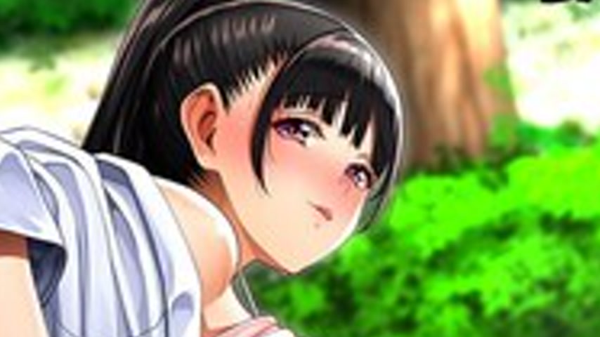 sextop1 — Natsu ga Owaru made Natsu no Owari The Animation Episodio 2 — khung hình 4