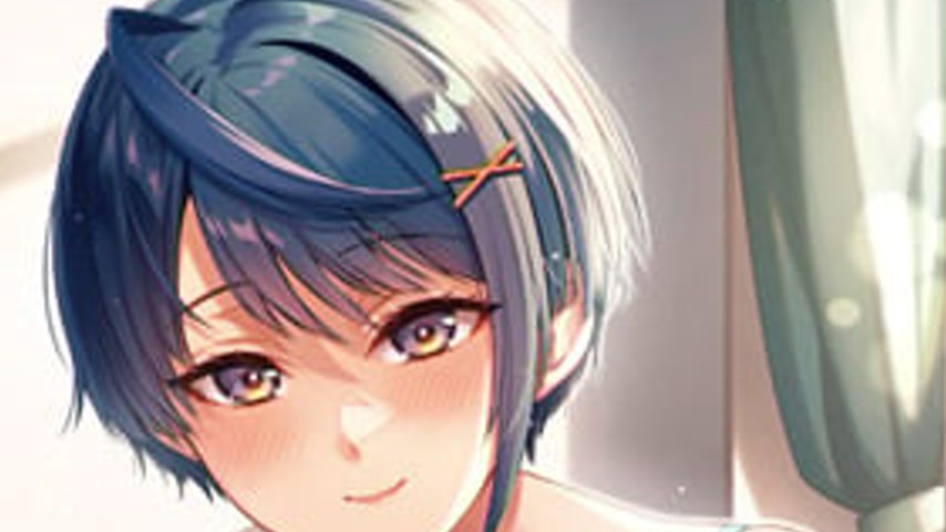 sextop1 — Sex ga Suki de Suki de Daisuki na Classmate no Ano Musume Ep — khung hình 4