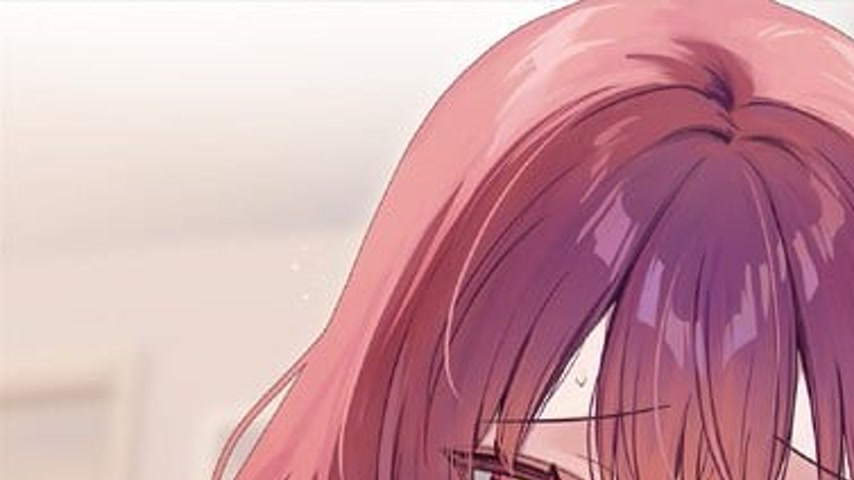 sextop1 — Kanojo Face The Animation Episode 2 — khung hình 1