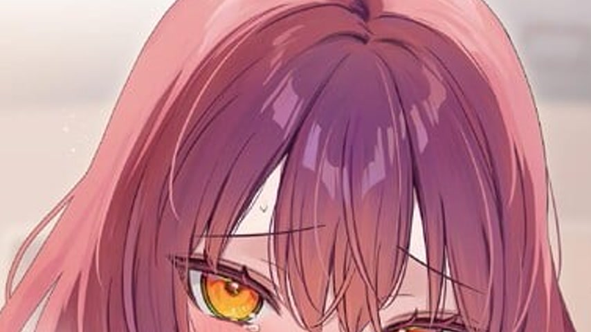 sextop1 — Kanojo Face The Animation Episode 2 — khung hình 2