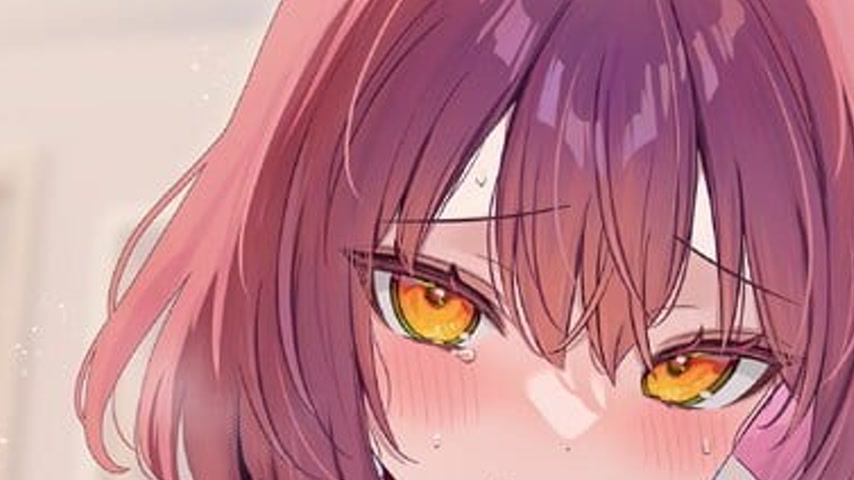 sextop1 — Kanojo Face The Animation Episode 2 — khung hình 3