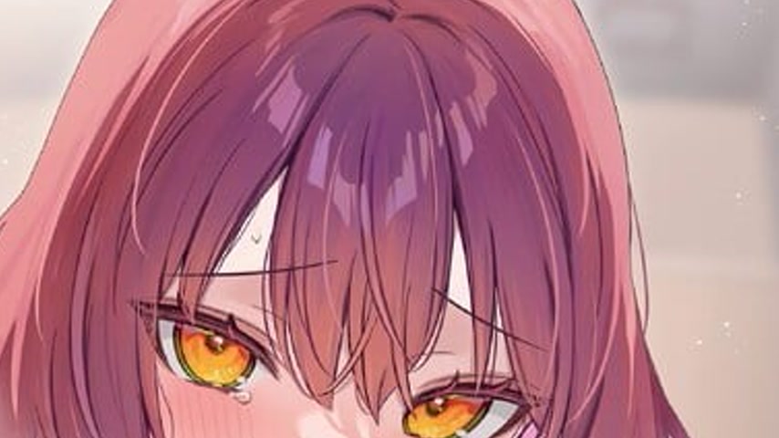 sextop1 — Kanojo Face The Animation Episode 2 — khung hình 4