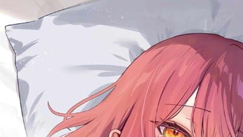 sextop1 — Kanojo Face The Animation Episode 1 — khung hình 1