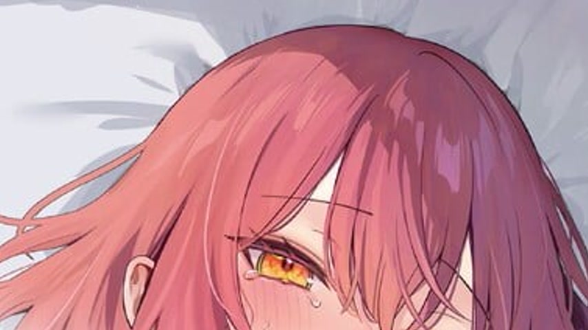 sextop1 — Kanojo Face The Animation Episode 1 — khung hình 2