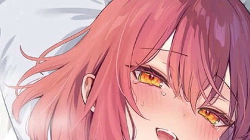 sextop1 — Kanojo Face The Animation Episode 1 — khung hình 3