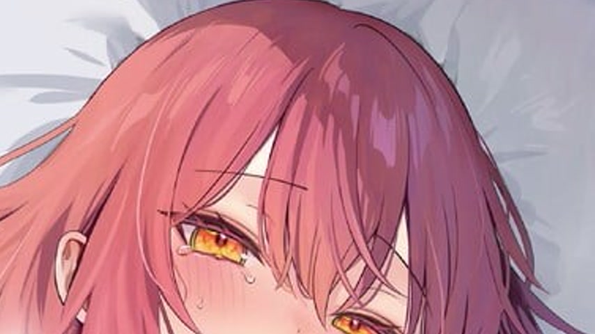 sextop1 — Kanojo Face The Animation Episode 1 — khung hình 4
