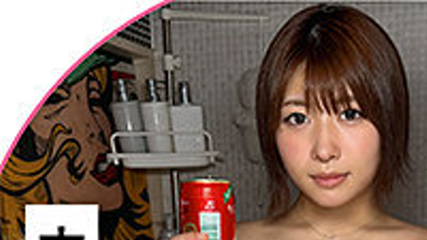 sextop1 — STH-118 YUKIMI — khung hình 1