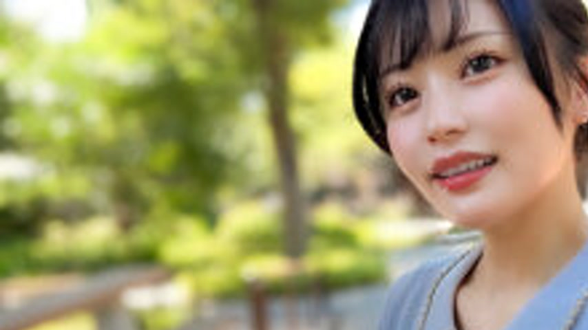 sextop1 — MFCW-066 Ichika — khung hình 1