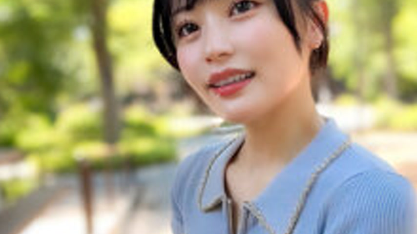 sextop1 — MFCW-066 Ichika — khung hình 2