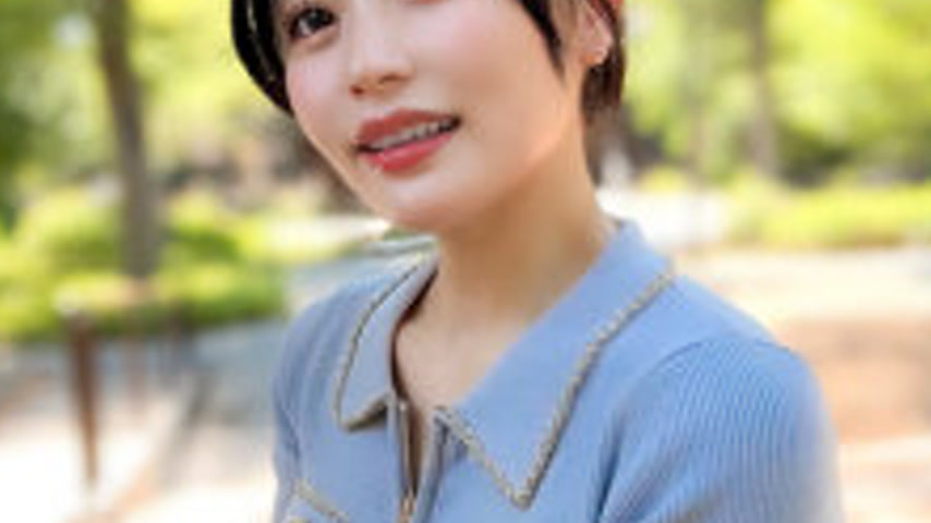sextop1 — MFCW-066 Ichika — khung hình 4