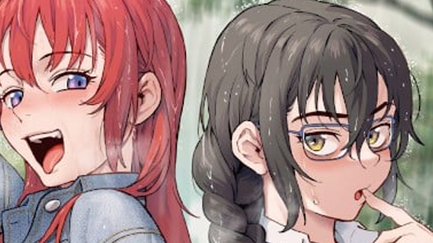 sextop1 — Shounen ga Otona ni Natta Natsu Episode 4 — khung hình 4