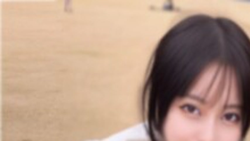 sextop1 — FC2-PPV-4837636 ※Resale due to lack of frostbite 【Top qualit — khung hình 1