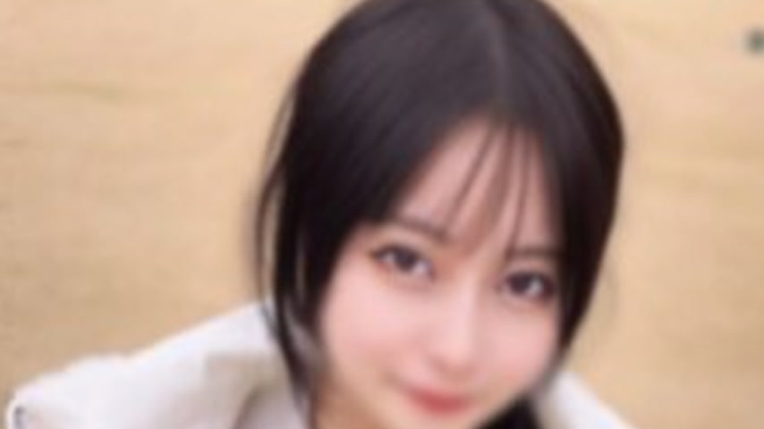 sextop1 — FC2-PPV-4837636 ※Resale due to lack of frostbite 【Top qualit — khung hình 2