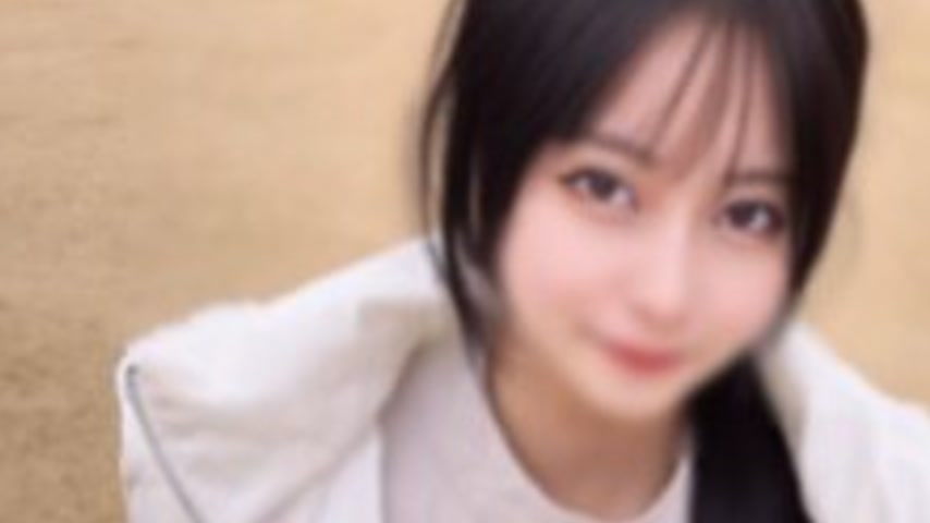sextop1 — FC2-PPV-4837636 ※Resale due to lack of frostbite 【Top qualit — khung hình 3
