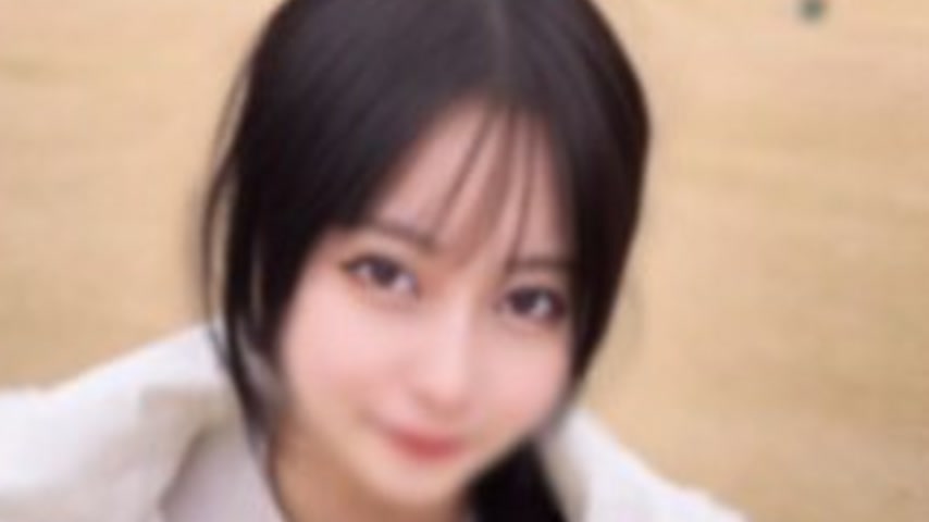 sextop1 — FC2-PPV-4837636 ※Resale due to lack of frostbite 【Top qualit — khung hình 4