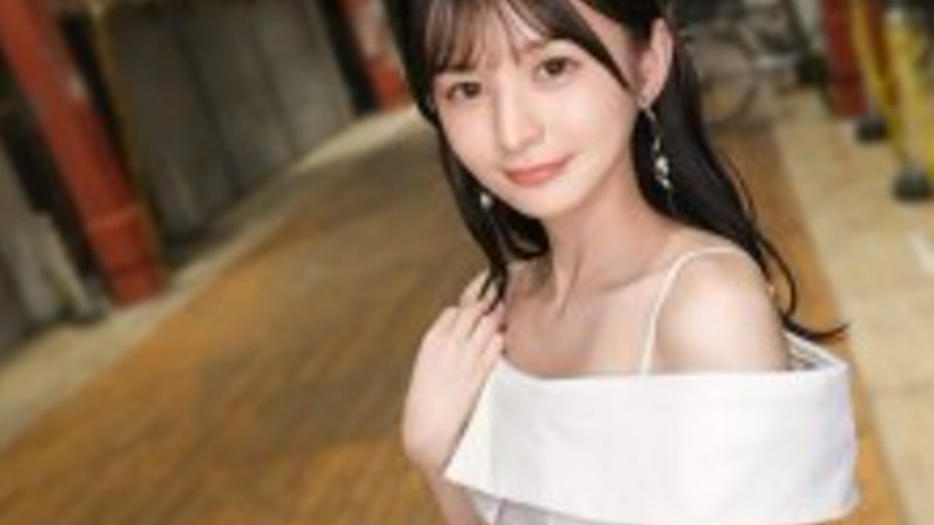 sextop1 — GANA-3309 “I discovered a beautiful girl who I’m — khung hình 2