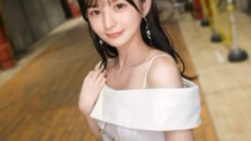 sextop1 — GANA-3309 “I discovered a beautiful girl who I’m — khung hình 4