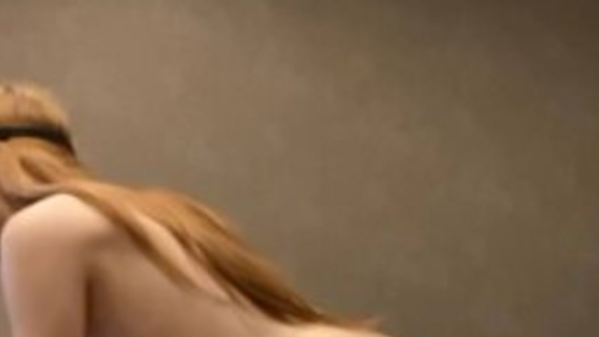 sextop1 — FC2-PPV-4836811 Real Gachi POV Sexless Wife A Married Woman — khung hình 2