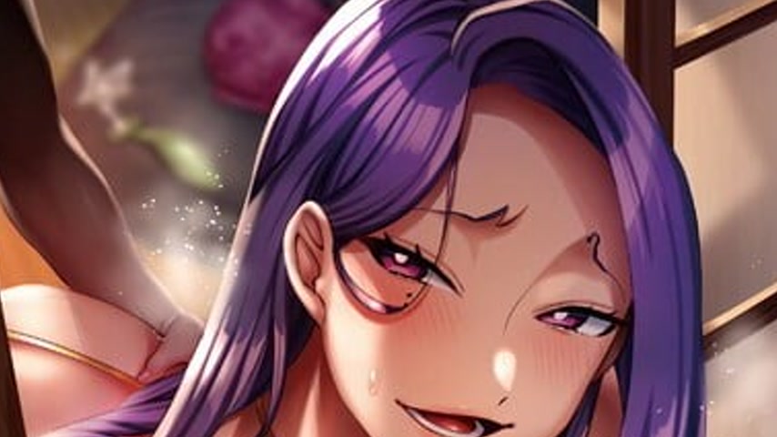 sextop1 — Kan`ochi x Netorare Kazoku The Animation Episode 1 — khung hình 4