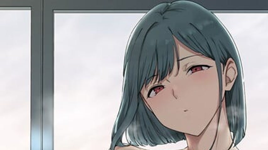 sextop1 — Immoral Routine The Animation Episode 1 — khung hình 1