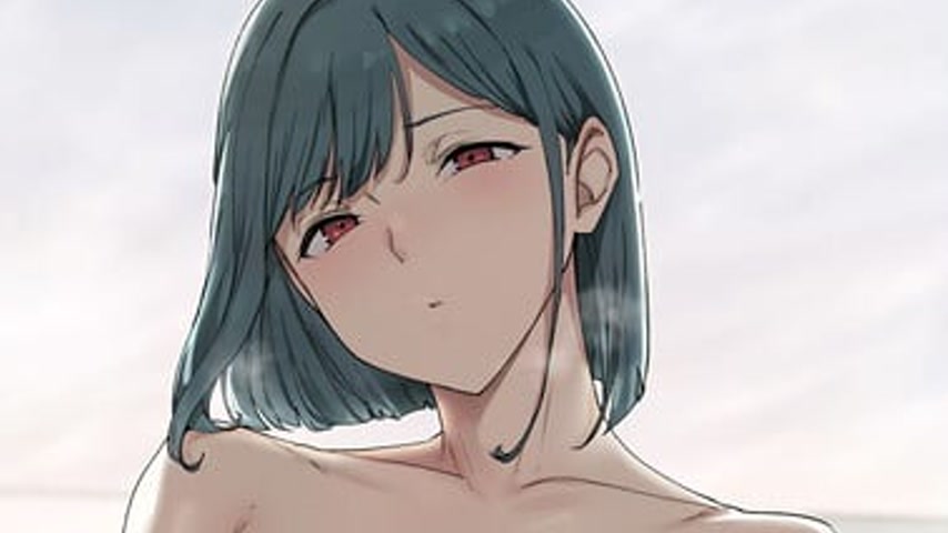 sextop1 — Immoral Routine The Animation Episode 1 — khung hình 2
