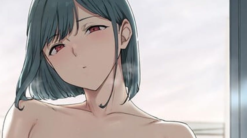 sextop1 — Immoral Routine The Animation Episode 1 — khung hình 4