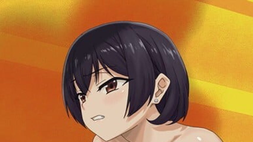 sextop1 — Akogare no Onna Joushi Episode 1 — khung hình 1