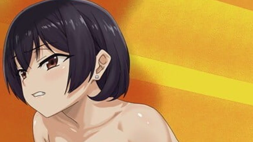 sextop1 — Akogare no Onna Joushi Episode 1 — khung hình 2