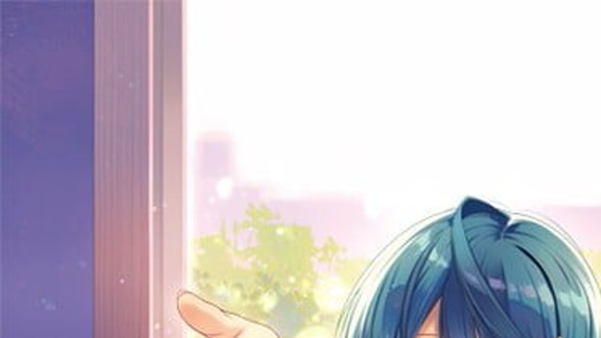 sextop1 — Sex ga Suki de Suki de Daisuki na Classmate no Ano Musume Ep — khung hình 1