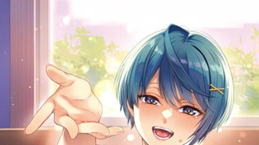 sextop1 — Sex ga Suki de Suki de Daisuki na Classmate no Ano Musume Ep — khung hình 3