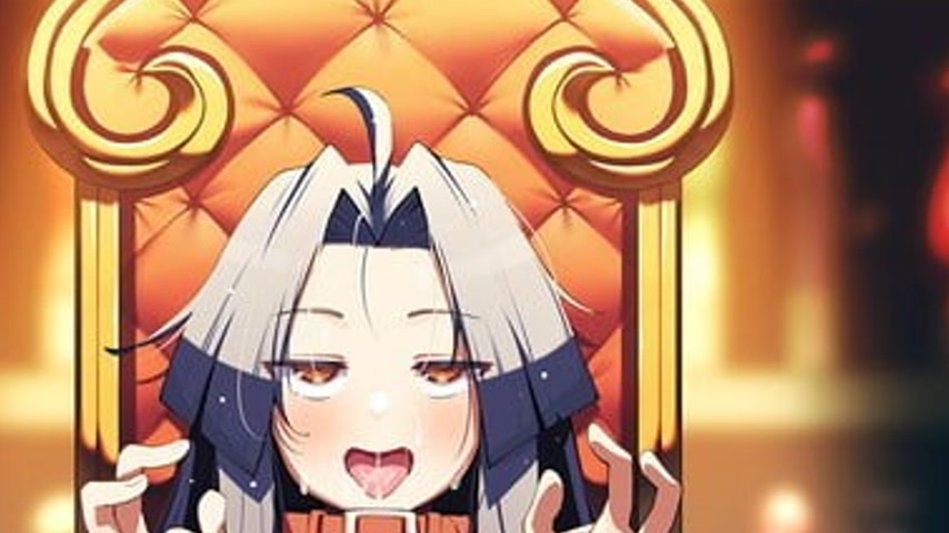 sextop1 — Isekai Kita no de Special Skill de Zenryoku Ouka Shiyou to O — khung hình 4