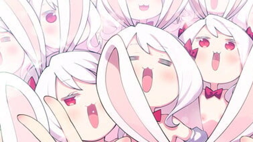 sextop1 — Isekai Kita no de Special Skill de Zenryoku Ouka Shiyou to O — khung hình 1