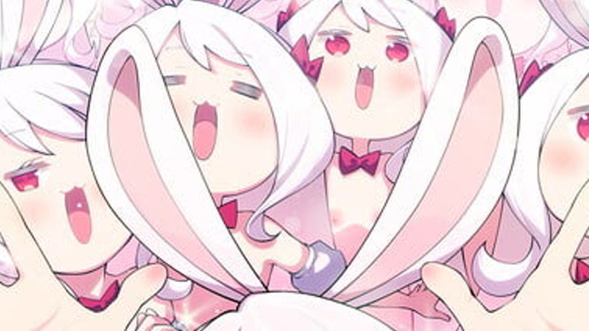 sextop1 — Isekai Kita no de Special Skill de Zenryoku Ouka Shiyou to O — khung hình 2