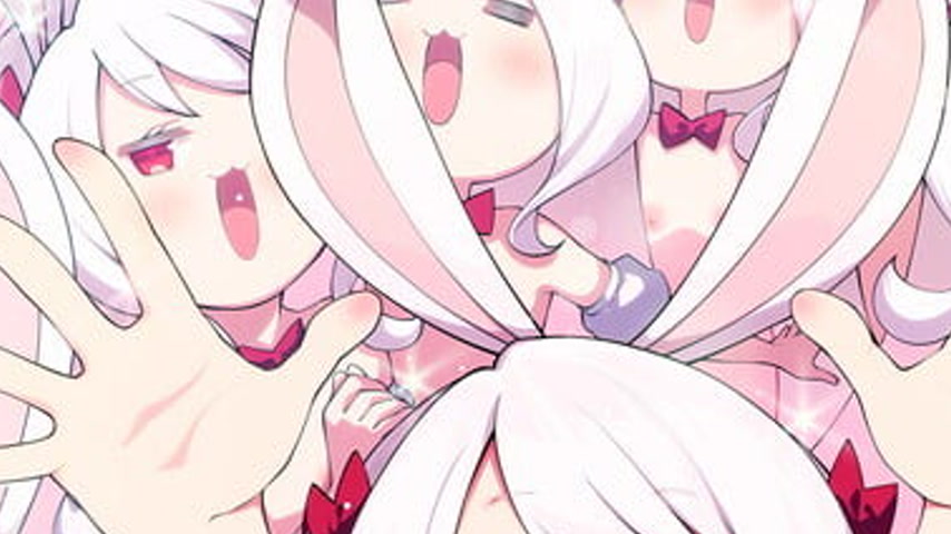 sextop1 — Isekai Kita no de Special Skill de Zenryoku Ouka Shiyou to O — khung hình 3