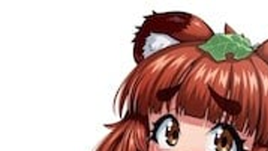 sextop1 — Kemonokko Tsuushin The Animation Episode 4 — khung hình 1