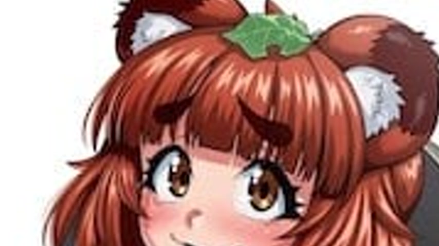 sextop1 — Kemonokko Tsuushin The Animation Episode 4 — khung hình 2