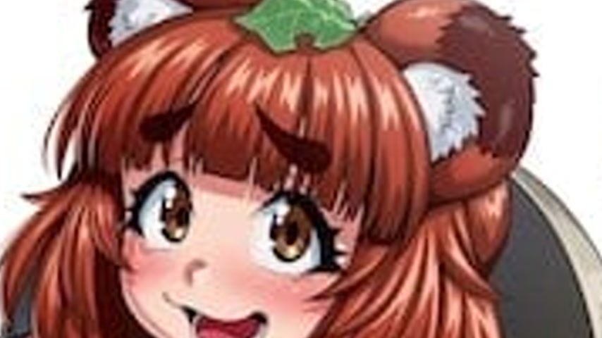 sextop1 — Kemonokko Tsuushin The Animation Episode 4 — khung hình 4