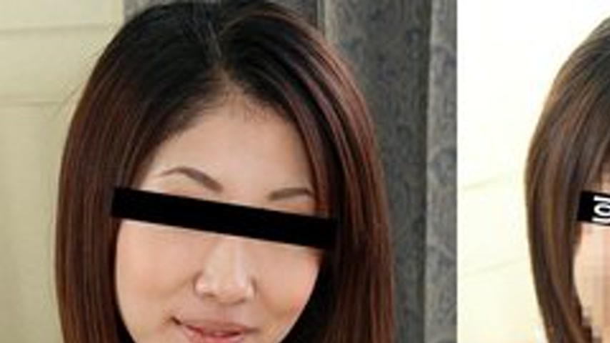 sextop1 — 10MUSUME-051911-01 10musume-051911_01 — No-Makeup Amateur ~S — khung hình 1