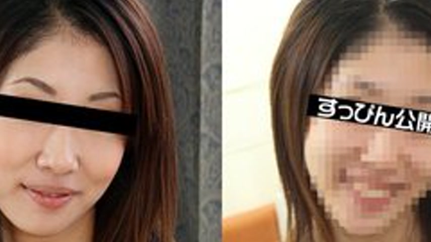 sextop1 — 10MUSUME-051911-01 10musume-051911_01 — No-Makeup Amateur ~S — khung hình 2