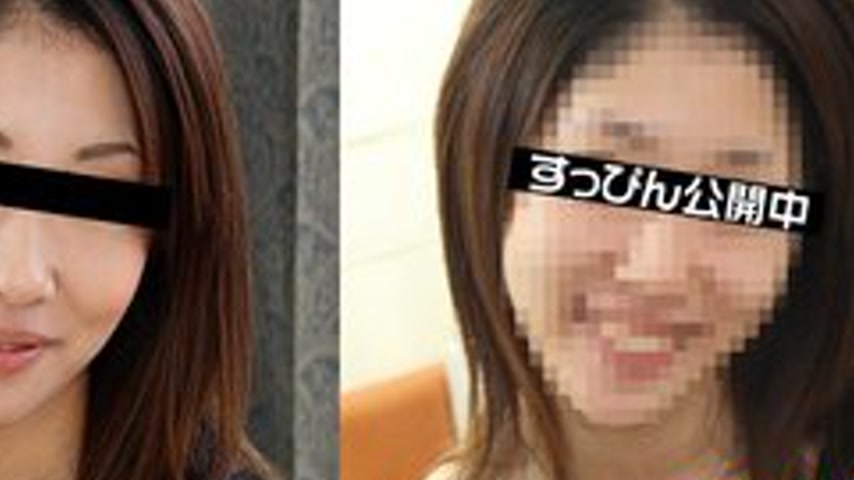 sextop1 — 10MUSUME-051911-01 10musume-051911_01 — No-Makeup Amateur ~S — khung hình 4