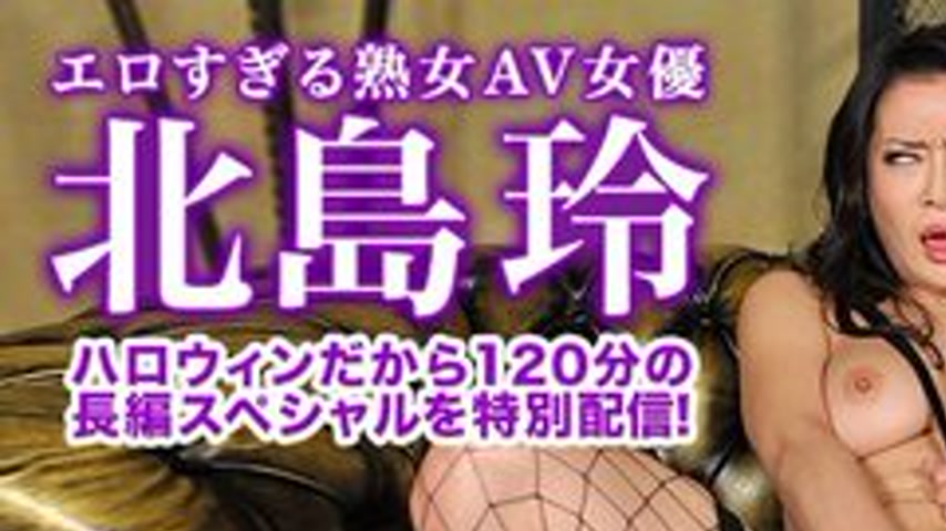 sextop1 — PACOPACOMAMA-102916-193 Pacopacomama-102916_193 — Shocking F — khung hình 1