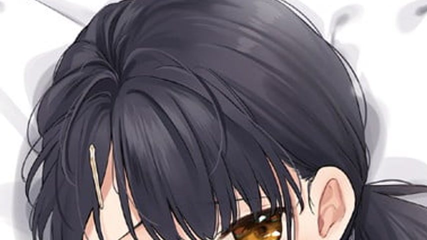sextop1 — 1LDK + JK Ikinari Doukyo? Micchaku!? Hatsu Ecchi!!? Episode — khung hình 2