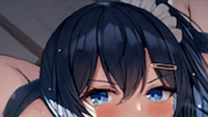 sextop1 — Kanojo ga Separate o Matou Riyuu Episode 1 — khung hình 1